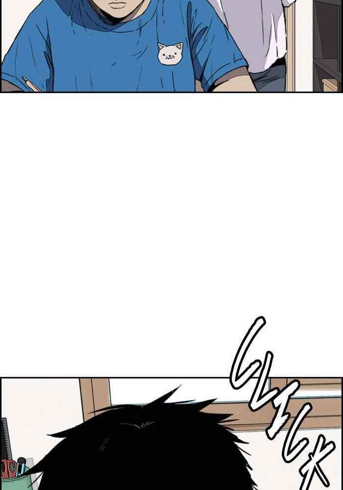 Thể Thao Cực Hạn Chap 251 - Next Chap 252