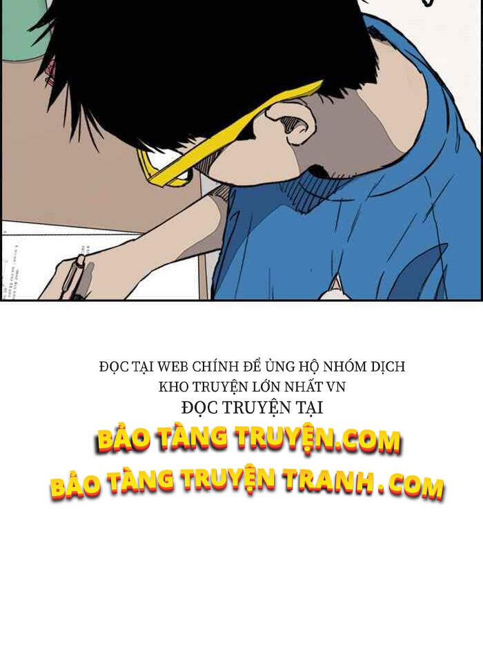 Thể Thao Cực Hạn Chap 251 - Next Chap 252