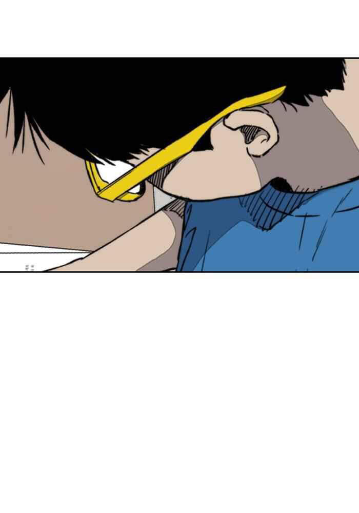 Thể Thao Cực Hạn Chap 251 - Next Chap 252