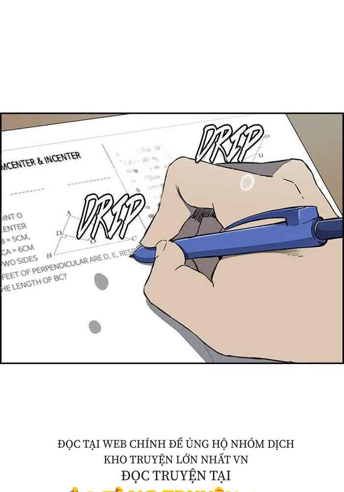Thể Thao Cực Hạn Chap 251 - Next Chap 252