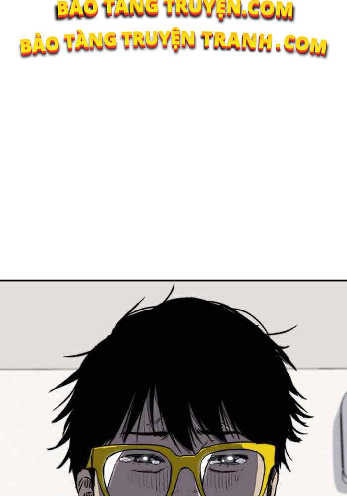 Thể Thao Cực Hạn Chap 251 - Next Chap 252
