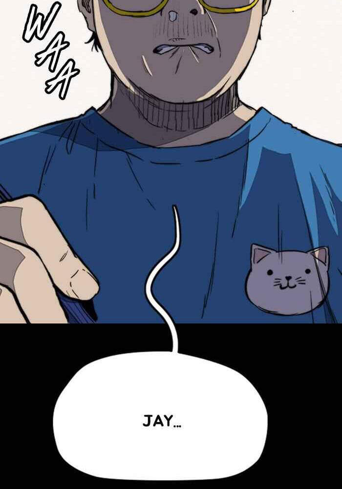 Thể Thao Cực Hạn Chap 251 - Next Chap 252