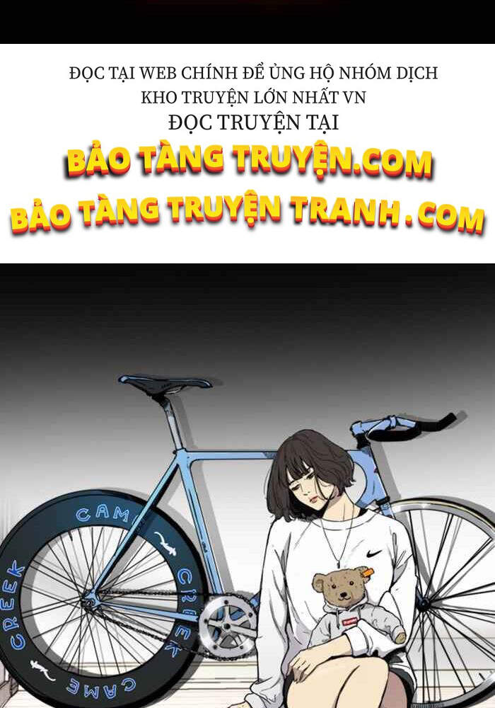 Thể Thao Cực Hạn Chap 251 - Next Chap 252