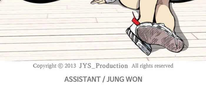 Thể Thao Cực Hạn Chap 251 - Next Chap 252
