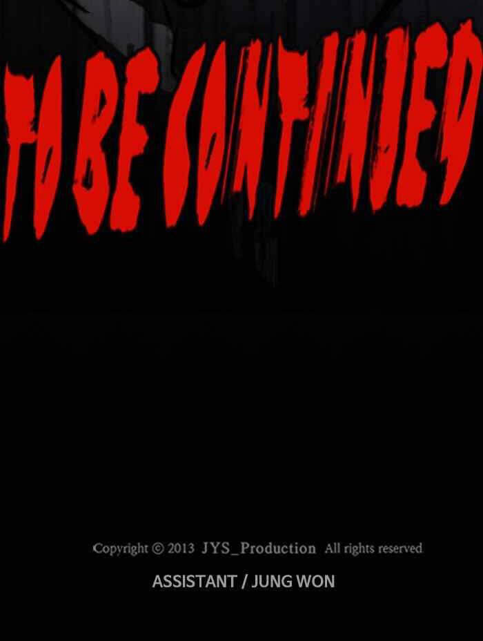 Thể Thao Cực Hạn Chap 252 - Next Chap 253