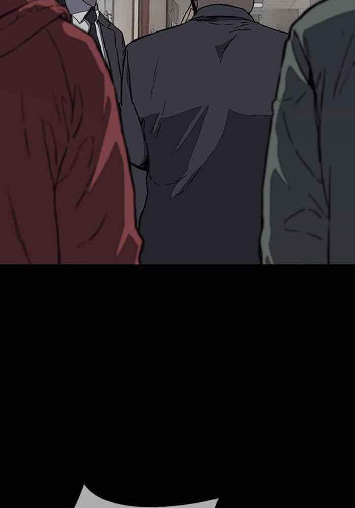 Thể Thao Cực Hạn Chap 252 - Next Chap 253