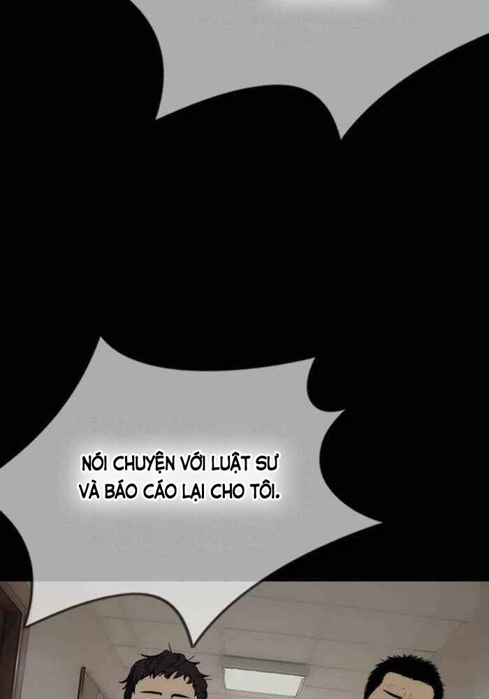 Thể Thao Cực Hạn Chap 252 - Next Chap 253