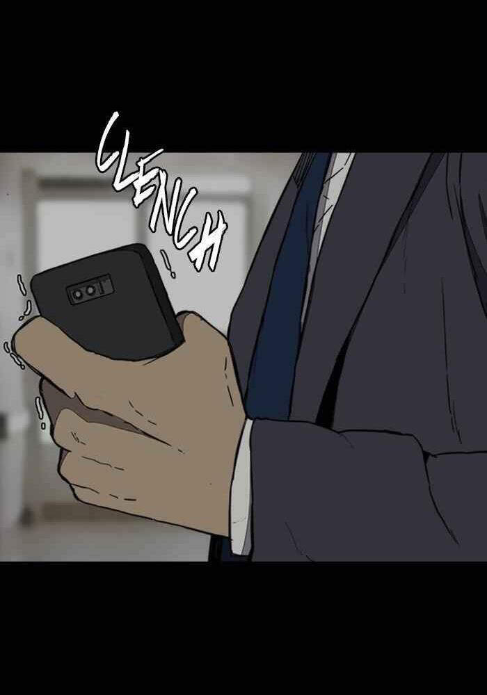 Thể Thao Cực Hạn Chap 252 - Next Chap 253