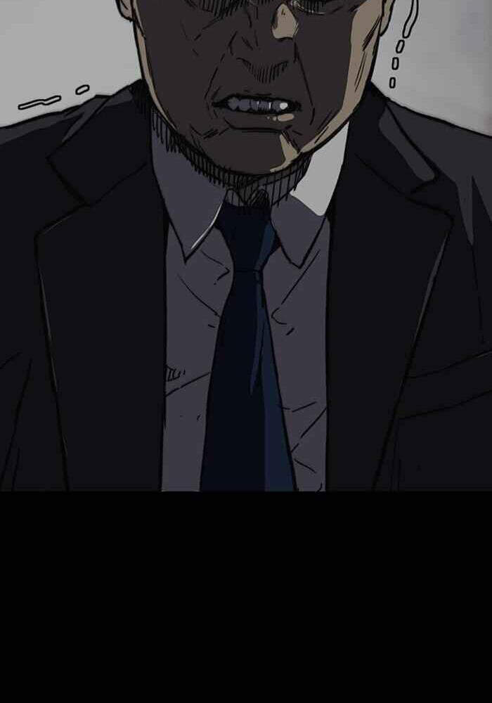 Thể Thao Cực Hạn Chap 252 - Next Chap 253