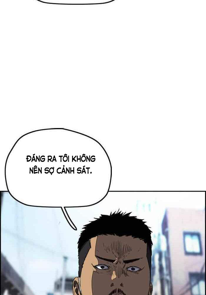 Thể Thao Cực Hạn Chap 252 - Next Chap 253