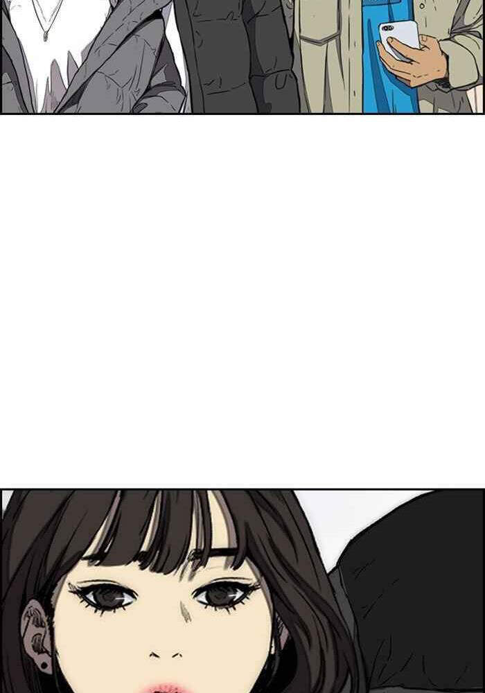 Thể Thao Cực Hạn Chap 252 - Next Chap 253