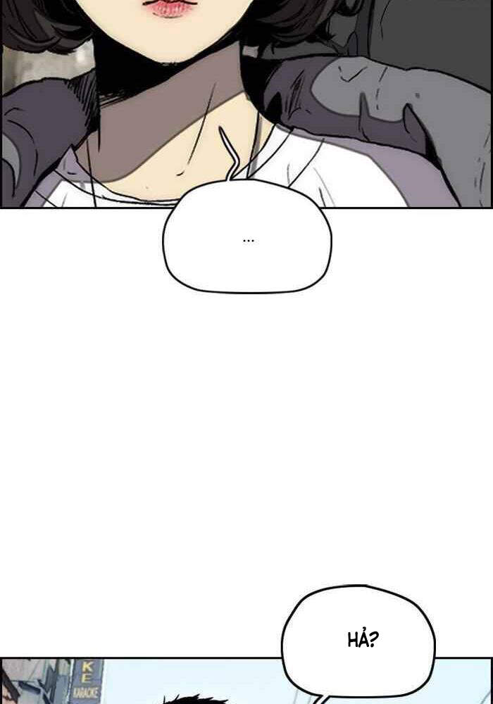 Thể Thao Cực Hạn Chap 252 - Next Chap 253