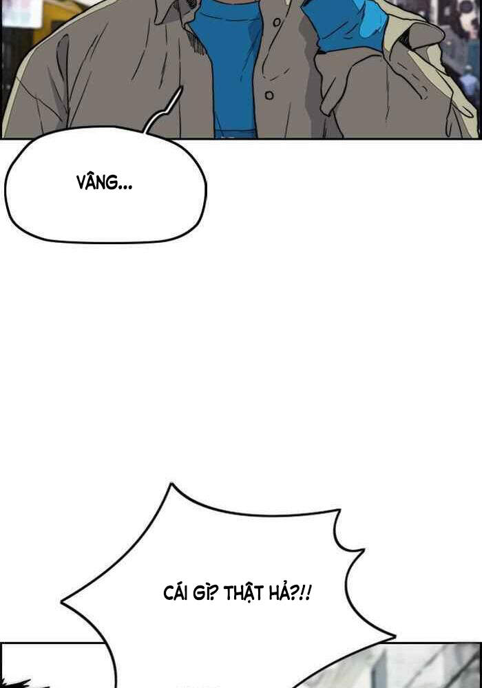 Thể Thao Cực Hạn Chap 252 - Next Chap 253