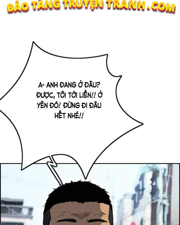 Thể Thao Cực Hạn Chap 252 - Next Chap 253
