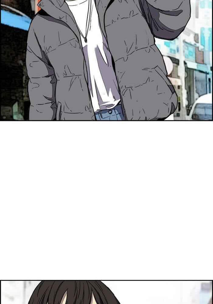 Thể Thao Cực Hạn Chap 252 - Next Chap 253