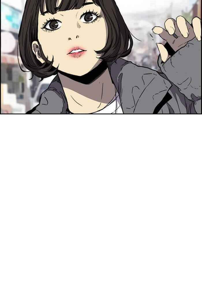 Thể Thao Cực Hạn Chap 252 - Next Chap 253