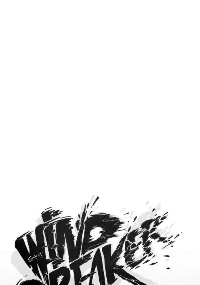 Thể Thao Cực Hạn Chap 252 - Next Chap 253