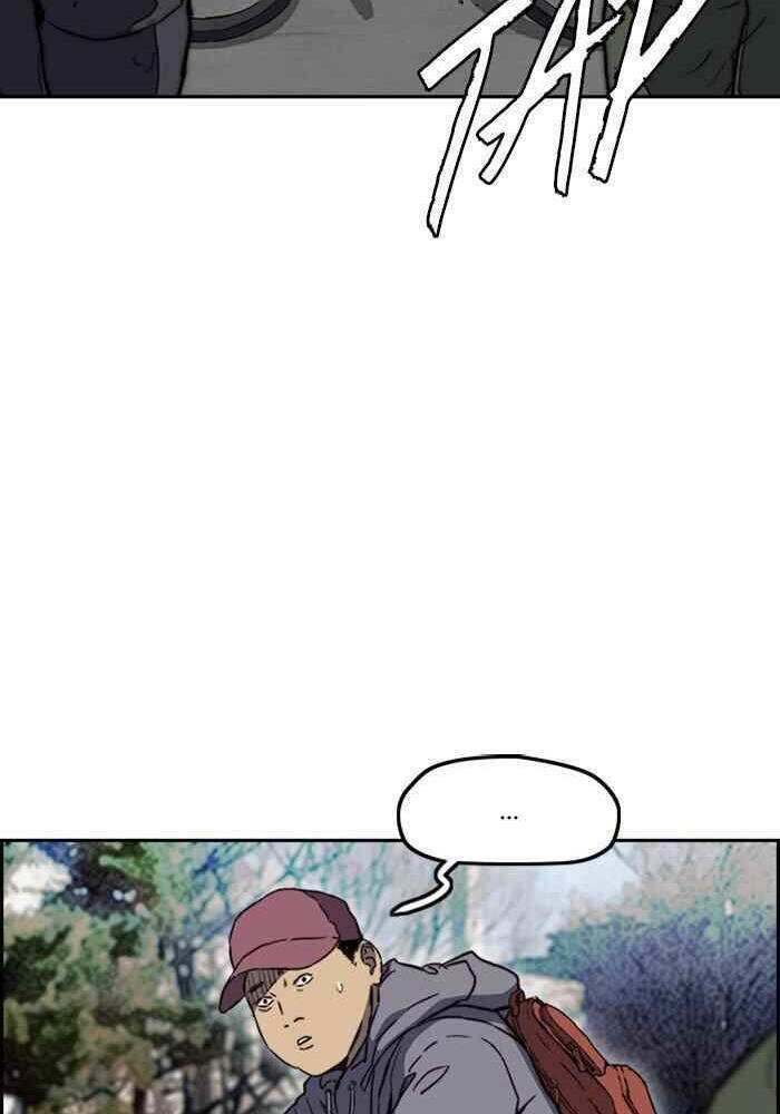 Thể Thao Cực Hạn Chap 252 - Next Chap 253