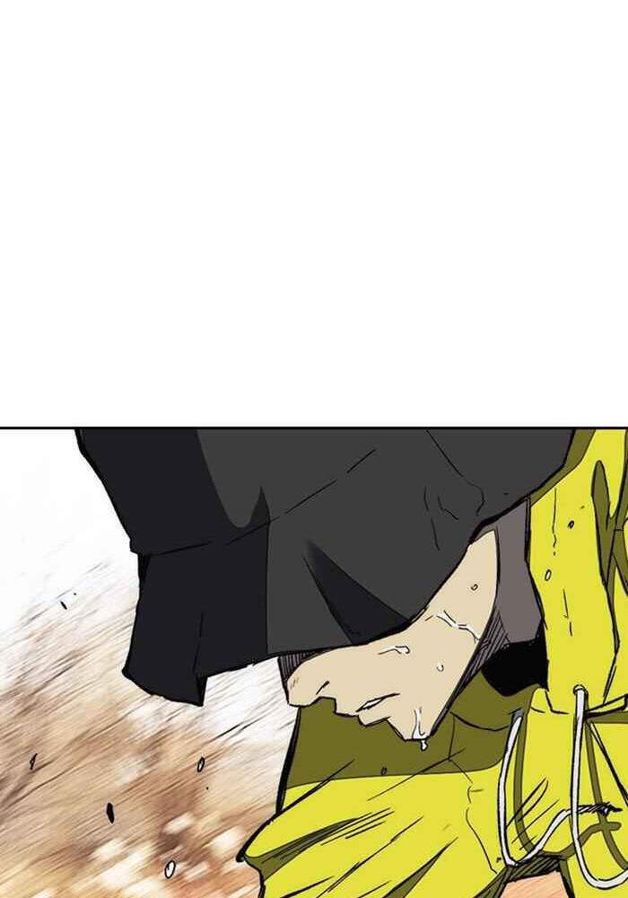 Thể Thao Cực Hạn Chap 252 - Next Chap 253