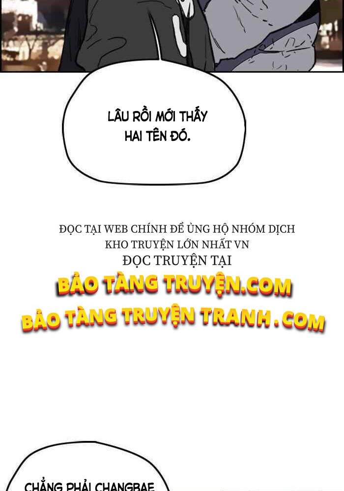 Thể Thao Cực Hạn Chap 252 - Next Chap 253
