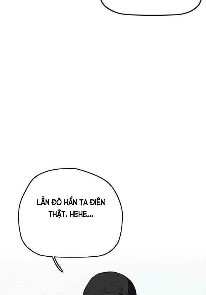 Thể Thao Cực Hạn Chap 252 - Next Chap 253
