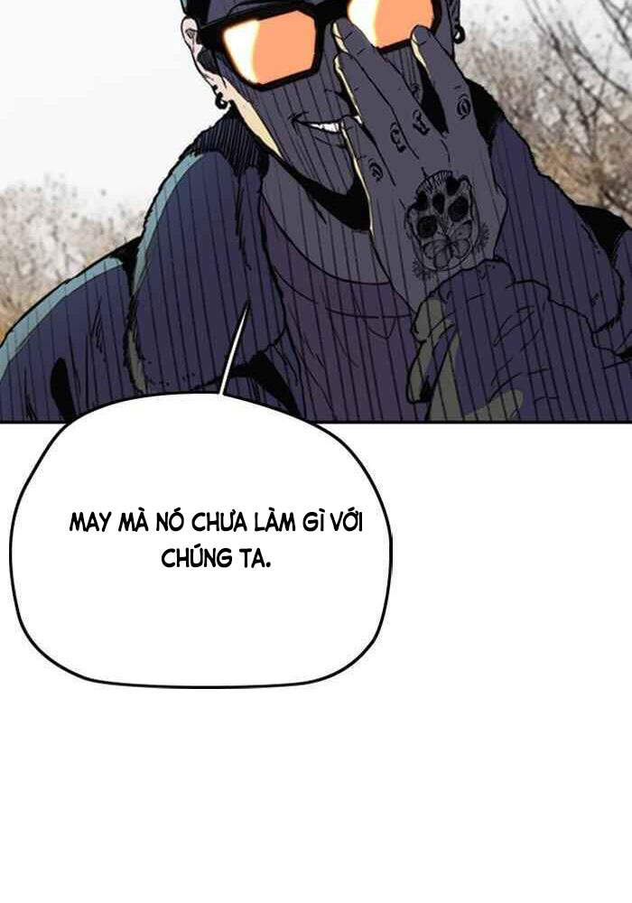 Thể Thao Cực Hạn Chap 252 - Next Chap 253