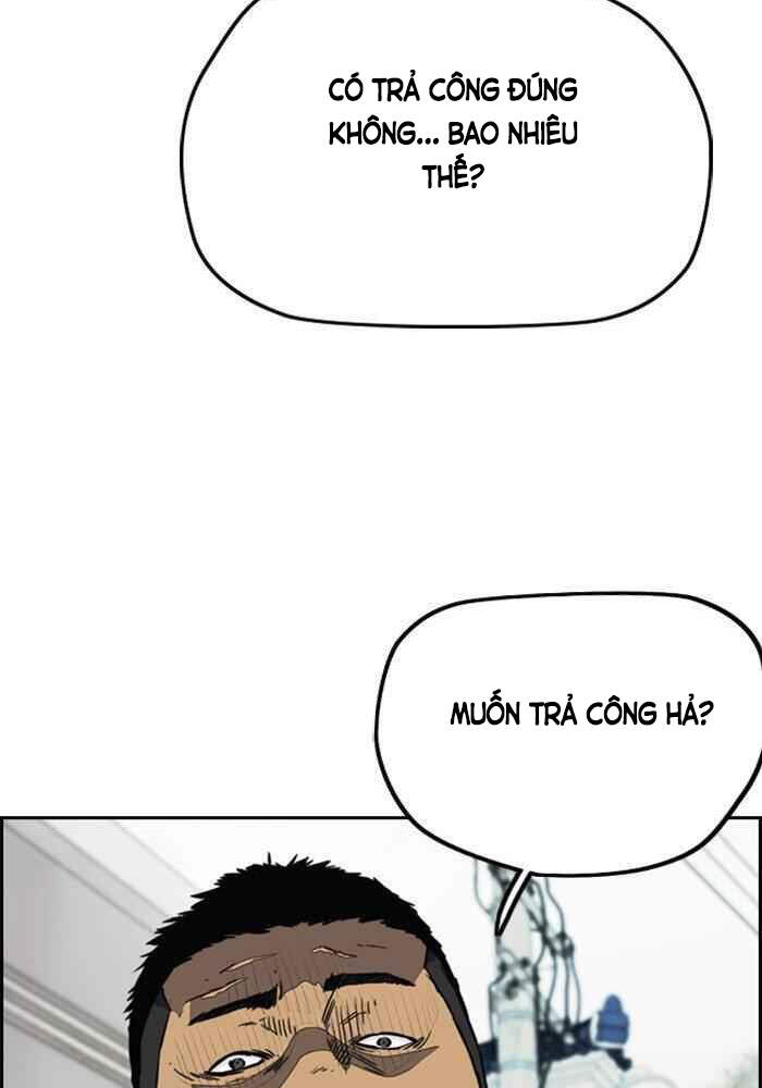 Thể Thao Cực Hạn Chap 252 - Next Chap 253