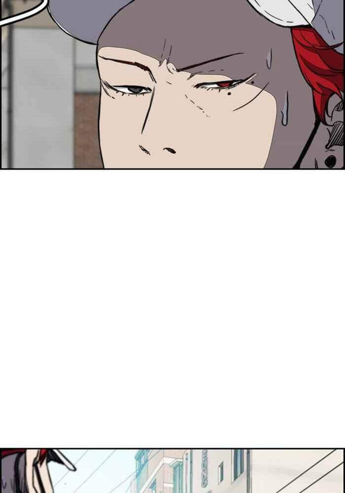 Thể Thao Cực Hạn Chap 252 - Next Chap 253