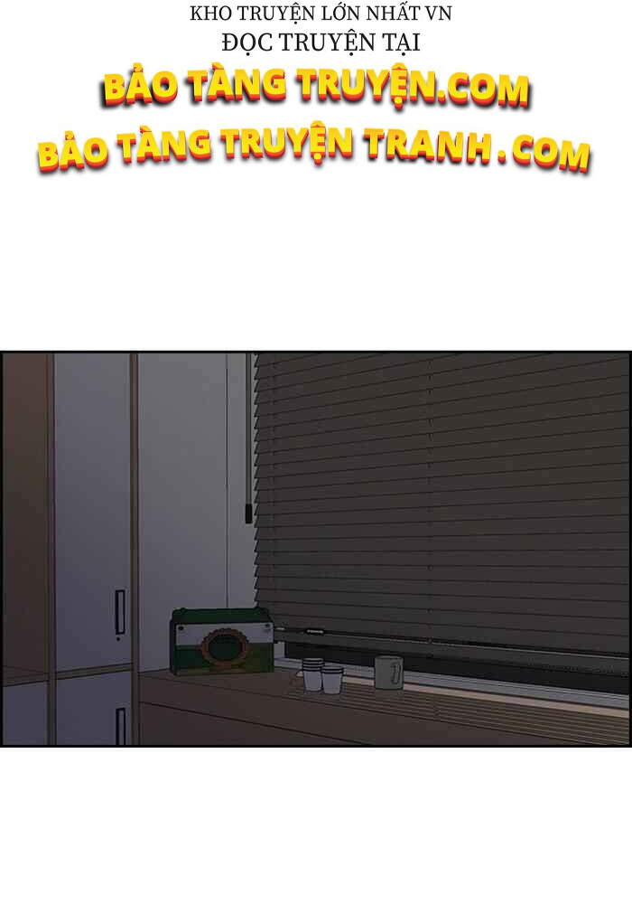 Thể Thao Cực Hạn Chap 252 - Next Chap 253