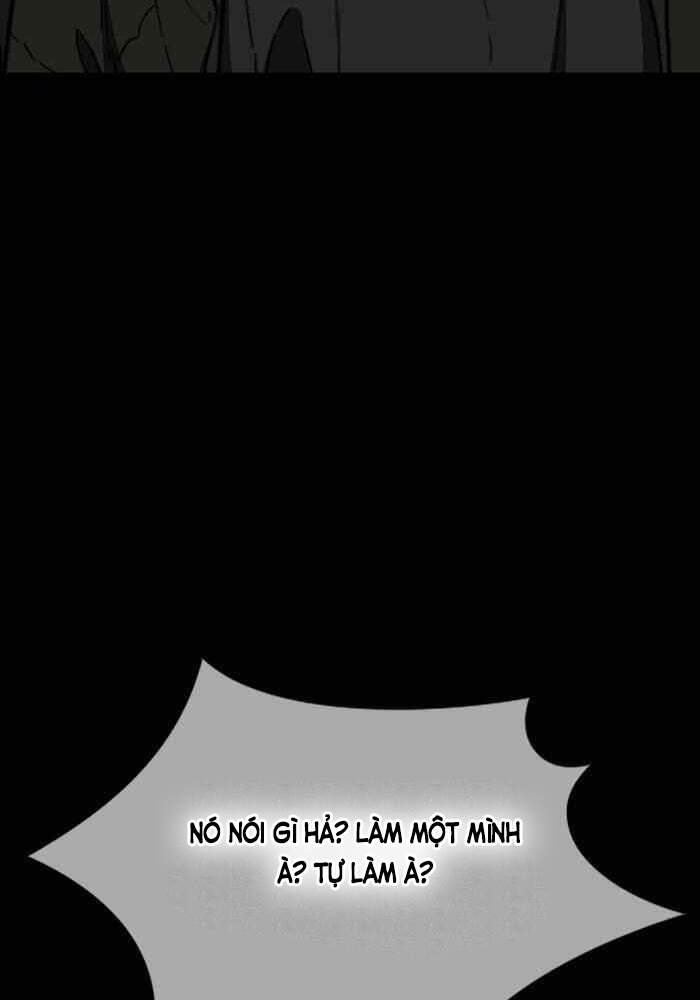 Thể Thao Cực Hạn Chap 252 - Next Chap 253