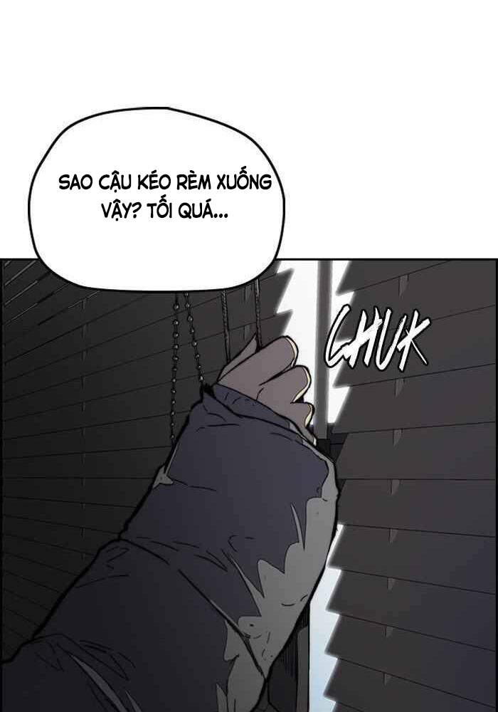 Thể Thao Cực Hạn Chap 252 - Next Chap 253