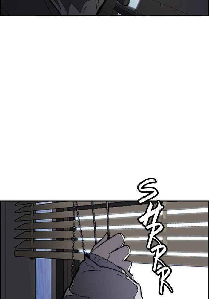 Thể Thao Cực Hạn Chap 252 - Next Chap 253