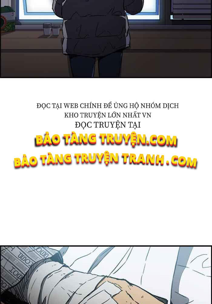 Thể Thao Cực Hạn Chap 252 - Next Chap 253