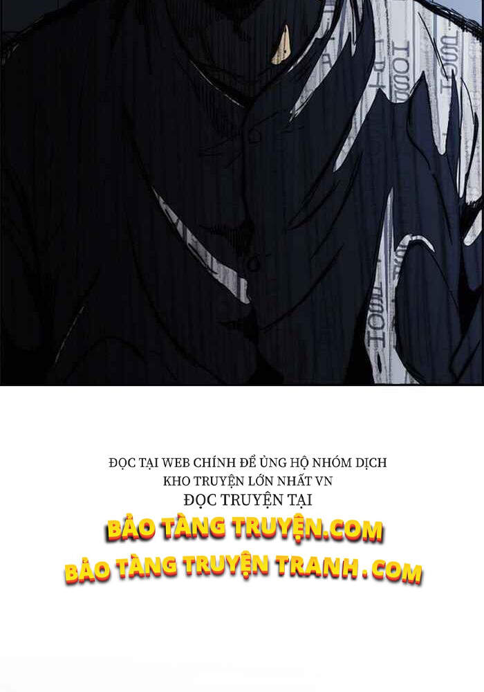 Thể Thao Cực Hạn Chap 252 - Next Chap 253