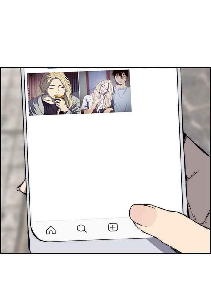 Thể Thao Cực Hạn Chap 253 - Next Chap 254