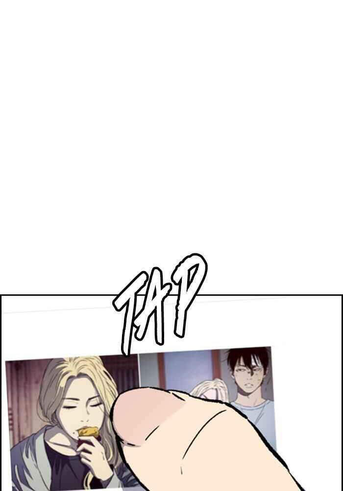 Thể Thao Cực Hạn Chap 253 - Next Chap 254
