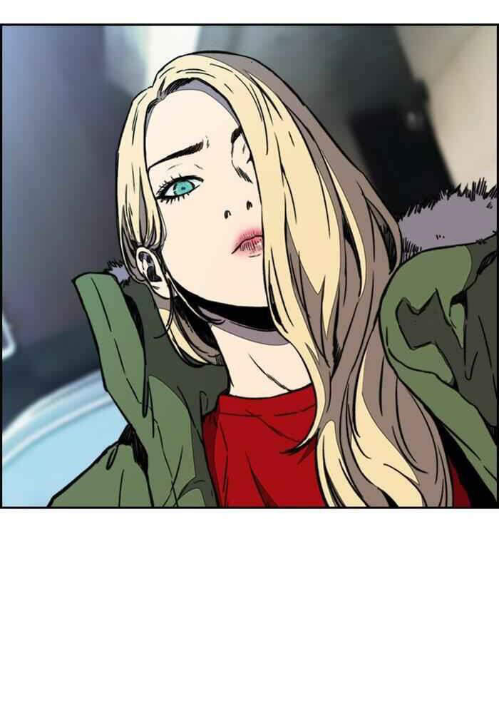 Thể Thao Cực Hạn Chap 253 - Next Chap 254