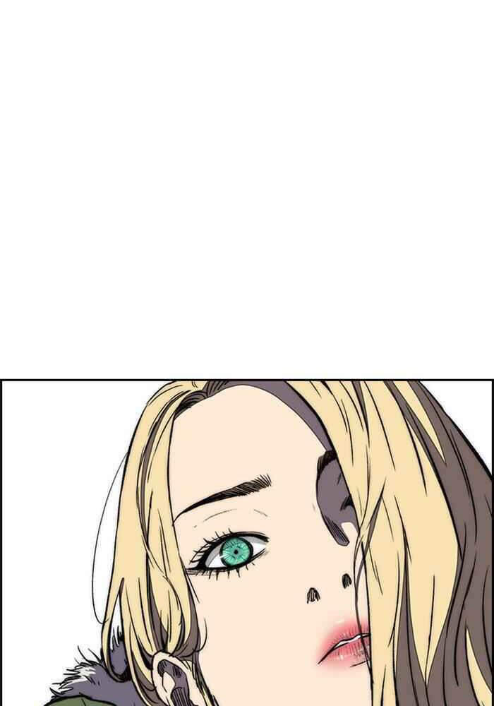 Thể Thao Cực Hạn Chap 253 - Next Chap 254