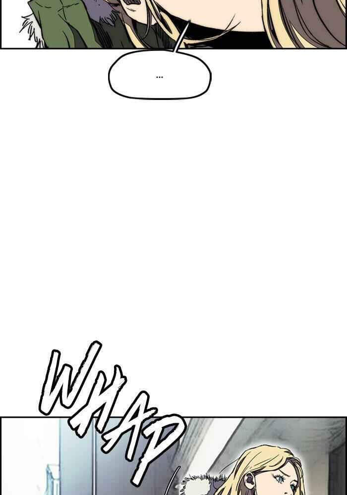 Thể Thao Cực Hạn Chap 253 - Next Chap 254