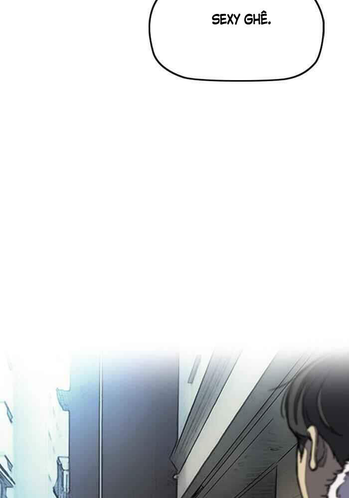 Thể Thao Cực Hạn Chap 253 - Next Chap 254