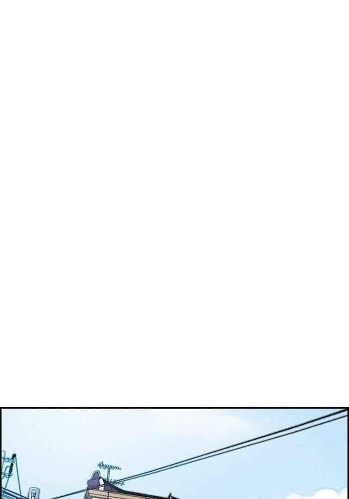 Thể Thao Cực Hạn Chap 253 - Next Chap 254