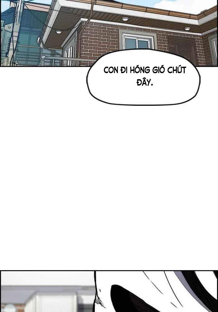 Thể Thao Cực Hạn Chap 253 - Next Chap 254
