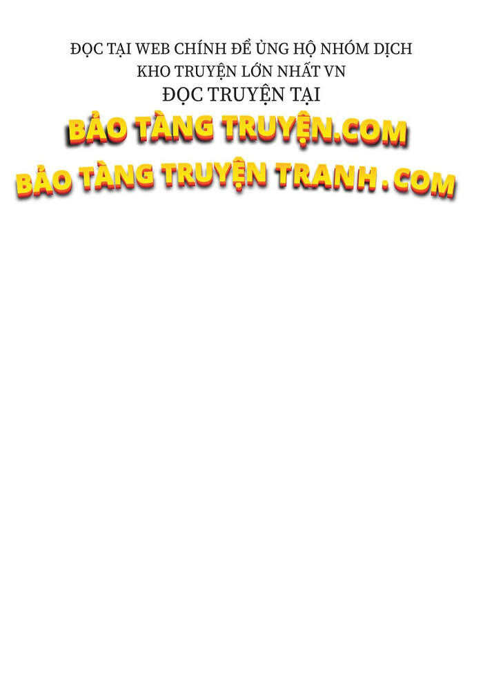 Thể Thao Cực Hạn Chap 253 - Next Chap 254