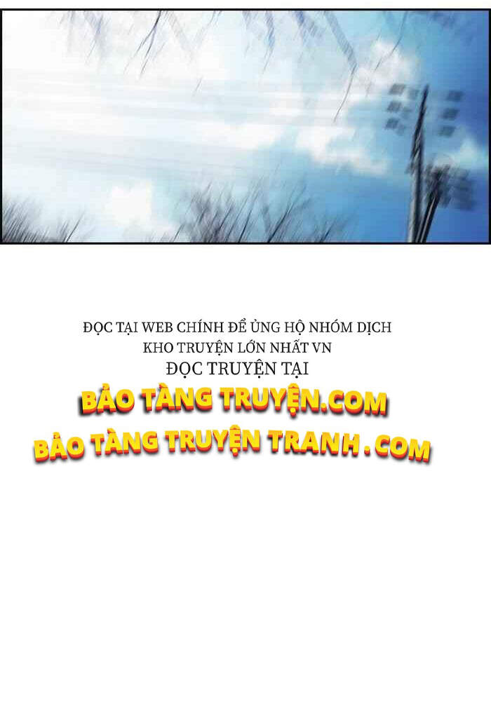 Thể Thao Cực Hạn Chap 253 - Next Chap 254