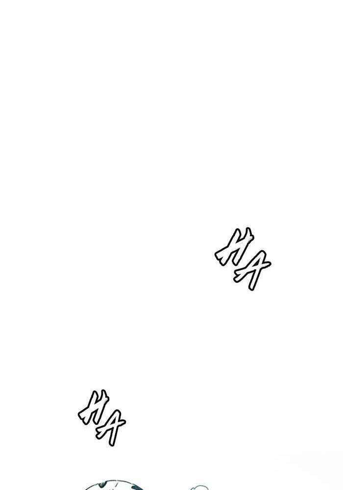 Thể Thao Cực Hạn Chap 253 - Next Chap 254
