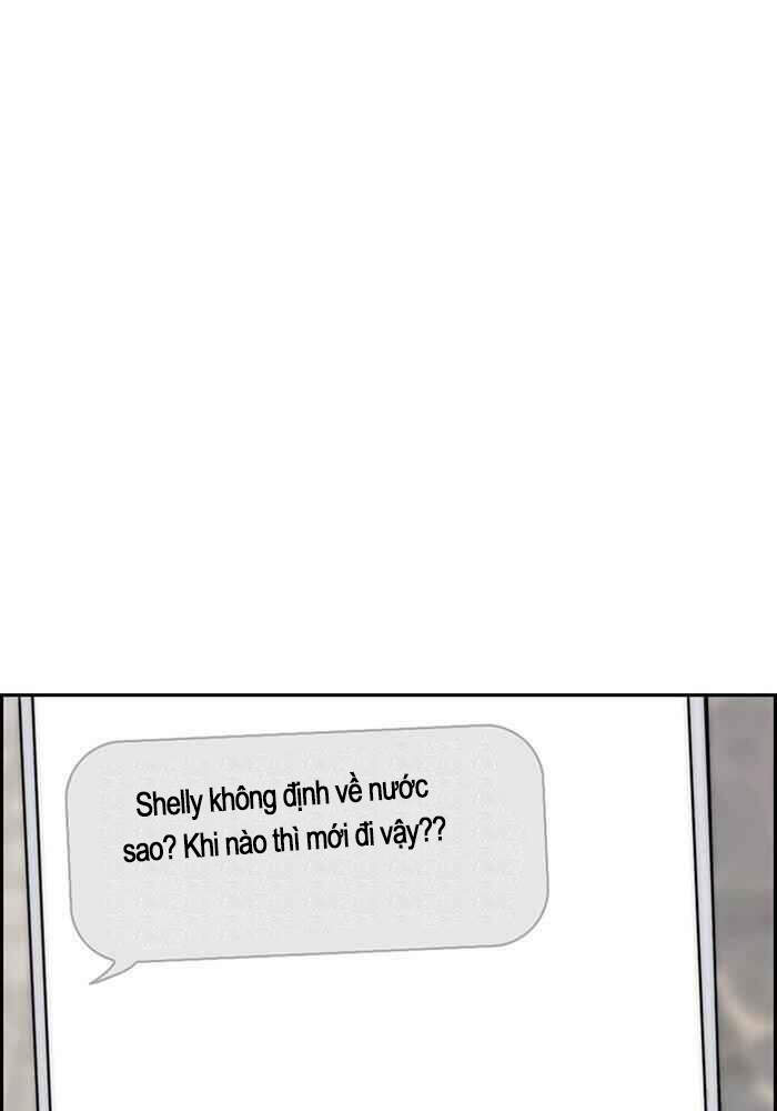 Thể Thao Cực Hạn Chap 253 - Next Chap 254