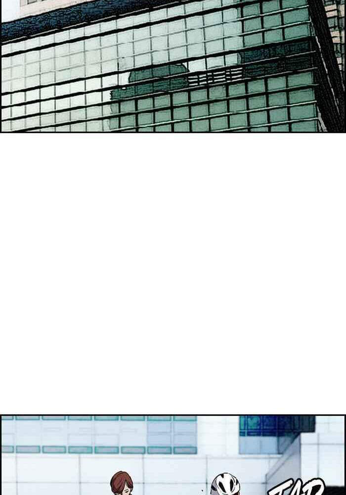 Thể Thao Cực Hạn Chap 253 - Next Chap 254