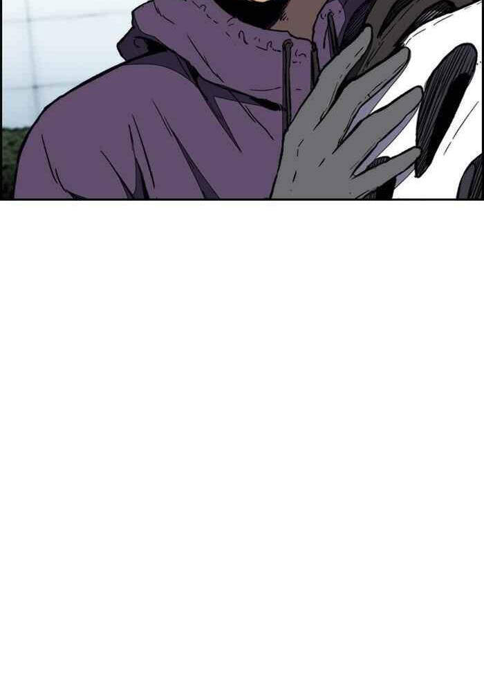 Thể Thao Cực Hạn Chap 253 - Next Chap 254