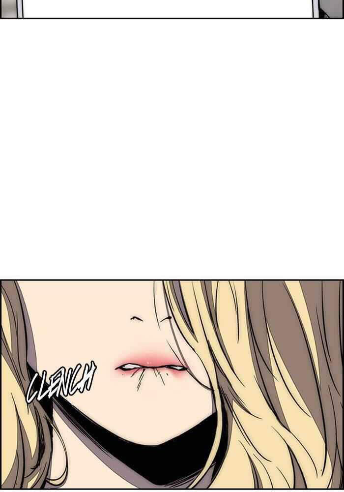 Thể Thao Cực Hạn Chap 253 - Next Chap 254
