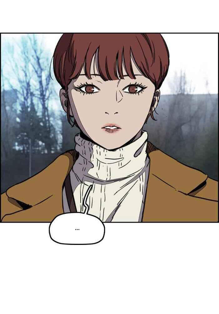 Thể Thao Cực Hạn Chap 253 - Next Chap 254